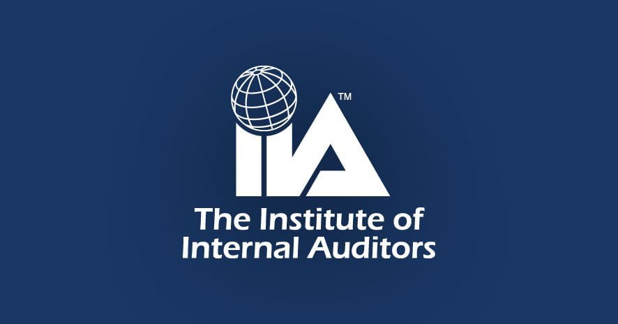 دانلود مقاله theiia دانلود هر فایلی از انجمن حسابرسان داخلی (IIA) (به انگلیسی: Institute of Internal Auditors) دانلود مقاله استاندارد و کتاب na.theiia.org گیگاپیپر